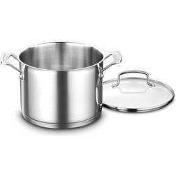 Cuisinart Professional with lid 1.5 gal