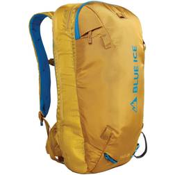 Blue Ice Yagi 25L Backpack