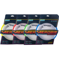 Aerobie Super Disc Assorted Colours