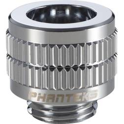 Phanteks 16mm Hard Tube Fitting G1/4