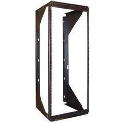 ICC ICC-ICCMSSFR25 RACK, WALL MOUNT SWING