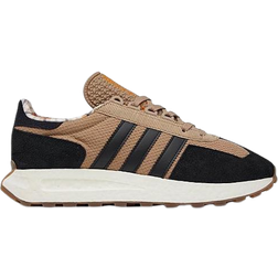 Adidas Retropy E5 M - Brown/Core Black