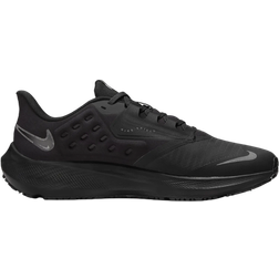 Nike Air Zoom Pegasus 39 Shield M - Black/Off Noir/Dark Smoke Grey