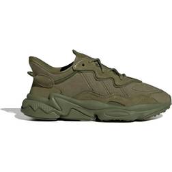 Adidas Ozweego W - Focus Olive