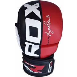 RDX T6 MMA Sparring Gloves XL