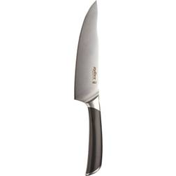 Zyliss Comfort Pro E920270 Kochmesser 20.3 cm