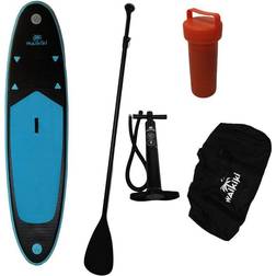 Waikiki SUP Board Set 285cm