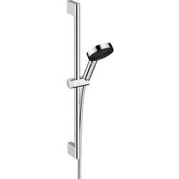 Hansgrohe Pulsify Select S (737710334) Chrom