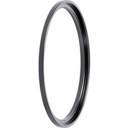 NiSi Swift System Adaptor Ring 72mm