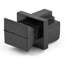 StarTech 100 RJ45 Dust Covers Reusable RJ45