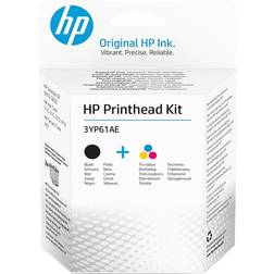 HP 3YP61AE (Multipack) (2-Pack)