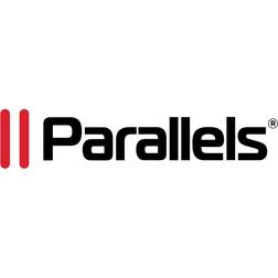 Parallels PD15-BX1-EU software license/upgrade 1 license(s)