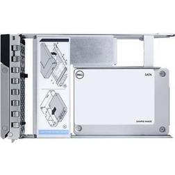 Dell Customer Kit Ssd 960