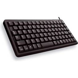 Cherry G84-4100LCAUS-2 G844100 Ultraslim