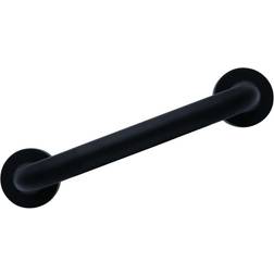 Ridder Grab Bar 30cm