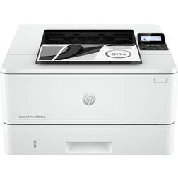 HP LaserJet Pro 4002dne