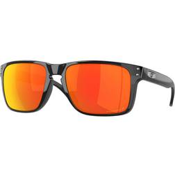 Oakley Holbrook XL Polarized OO9417-3259