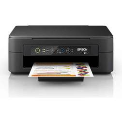 Epson XP2200 Home XP-2200 Flexible