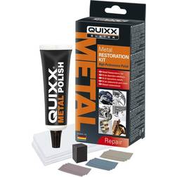 Quixx Metall restaurering kit 1st.