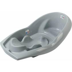 Thermobaby Bathtub TUB LAGOON Grey