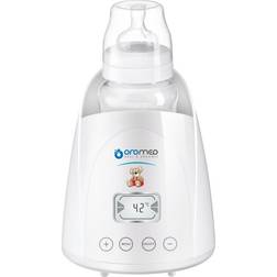 Oromed Oro-Baby Bottle Warmer