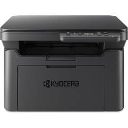 Kyocera Ecosys MA2001w Wireless