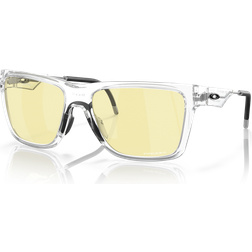 Oakley OO9249-0258