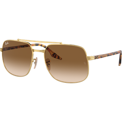 Ray-Ban RB3699 001/51