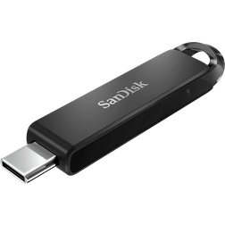 SanDisk Ultra 128GB USB-C