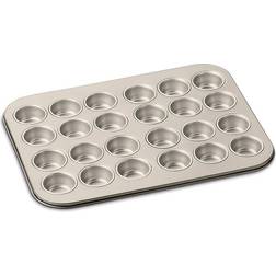 Cuisinart Chef's Classic Muffin Tray 0.8x13.85 "