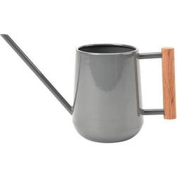 Burgon & Ball Watering Can 0.2gal