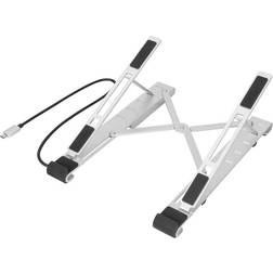 Digitus DA-90424 Laptop Stand