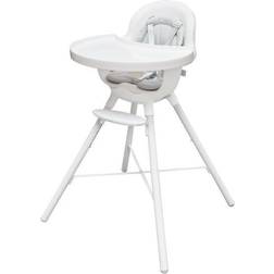 Boon Grub Baby High Chair