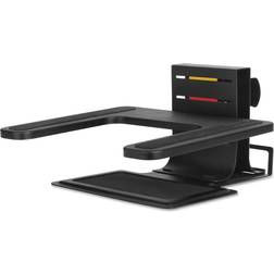 Kensington Adjustable Laptop Stand