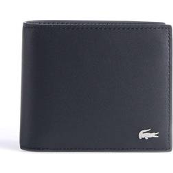 Lacoste Fitzgerald billfold in