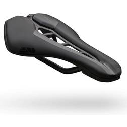 Pro MM Stealth Team Saddle