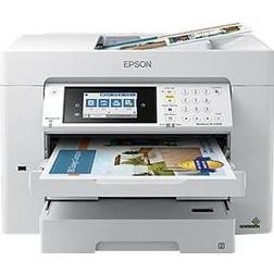 Epson WorkForce EC-C7000 Color