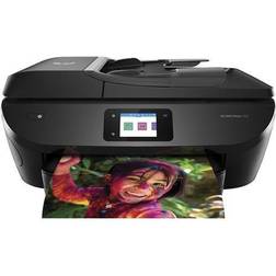 HP ENVY Photo 7855 All-in-One