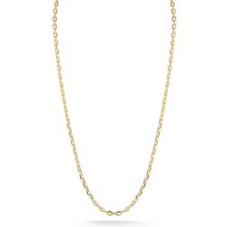 Saks Fifth Avenue Women's 14K Butterfly Anklet