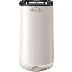 Thermacell Patio Shield Mosquito Repeller