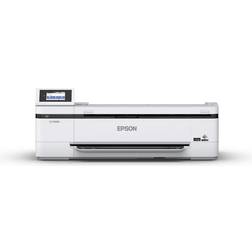 Epson SureColor T3170M