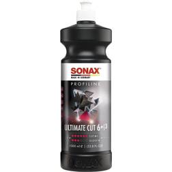 Sonax 02393000 Ultimate Cut 1L