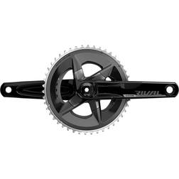 Sram Rival AXS D1 12-Speed Chainset 170mm