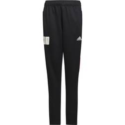 Adidas Messi Tracksuit Bottoms 13-14Y