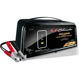 Schumacher 6A Battery Charger