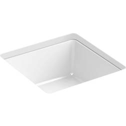 Kohler K-8188 Verticyl 13-1/16" Square