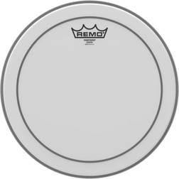 Remo Pinstripe Coated Bass Drumhead 20 inch