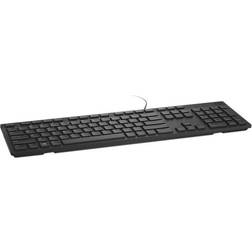 Dell KB216 580-ADMT
