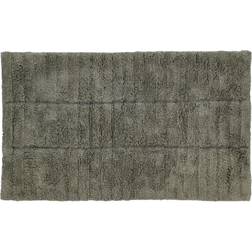 Zone Denmark Tiles Bath Mat Grün 50x80cm