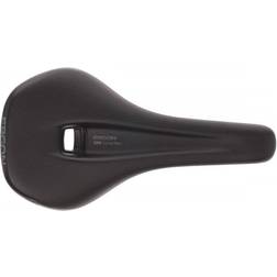 ERGON Saddle SM Comp